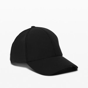 Lululemon Hat